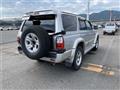1990 Toyota Hilux Surf