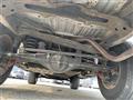 1990 Toyota Hilux Surf