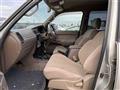 1990 Toyota Hilux Surf