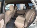 1990 Toyota Hilux Surf