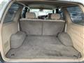 1990 Toyota Hilux Surf