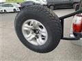 1990 Toyota Hilux Surf