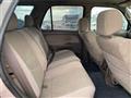 1990 Toyota Hilux Surf