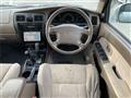 1990 Toyota Hilux Surf