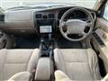 1990 Toyota Hilux Surf