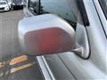 1990 Toyota Hilux Surf