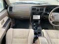 1990 Toyota Hilux Surf