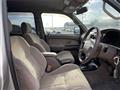 1990 Toyota Hilux Surf