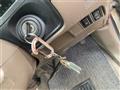 1990 Toyota Hilux Surf