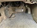 1990 Toyota Hilux Surf