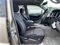 2009 Toyota Hilux Surf