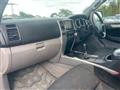 2009 Toyota Hilux Surf
