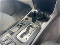 2009 Toyota Hilux Surf