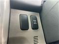 2009 Toyota Hilux Surf