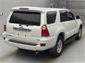 2009 Toyota Hilux Surf