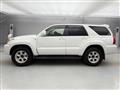 2009 Toyota Hilux Surf