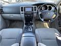 2008 Toyota Hilux Surf