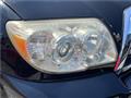 2008 Toyota Hilux Surf