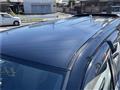 2008 Toyota Hilux Surf