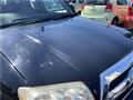 2008 Toyota Hilux Surf