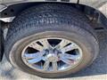 2008 Toyota Hilux Surf