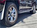 2008 Toyota Hilux Surf