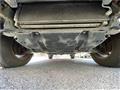 2008 Toyota Hilux Surf