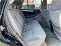 2008 Toyota Hilux Surf