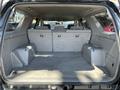 2008 Toyota Hilux Surf