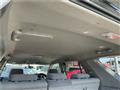 2008 Toyota Hilux Surf