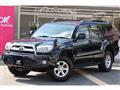 2008 Toyota Hilux Surf