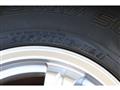 2008 Toyota Hilux Surf