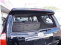 2008 Toyota Hilux Surf