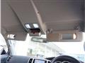 2008 Toyota Hilux Surf