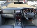 2008 Toyota Hilux Surf