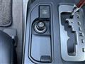 2008 Toyota Hilux Surf