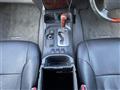 2008 Toyota Hilux Surf