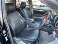 2008 Toyota Hilux Surf