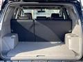2008 Toyota Hilux Surf