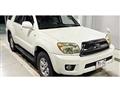 2008 Toyota Hilux Surf