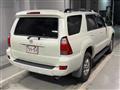 2008 Toyota Hilux Surf
