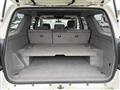 2008 Toyota Hilux Surf