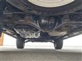 2008 Toyota Hilux Surf