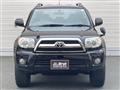 2008 Toyota Hilux Surf