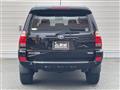 2008 Toyota Hilux Surf
