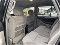 2008 Toyota Hilux Surf