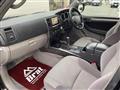 2008 Toyota Hilux Surf