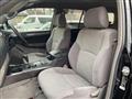 2008 Toyota Hilux Surf