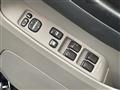 2008 Toyota Hilux Surf