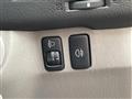 2008 Toyota Hilux Surf
